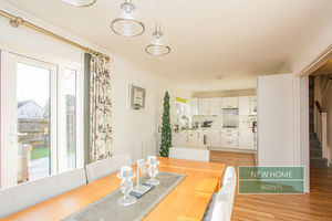 Photo 26- click for photo gallery